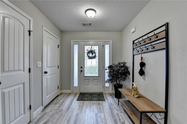 Photo - 1745 Gresham Pl