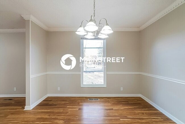 Photo - 5 Bedroom Pet-Friendly Home in NASHVILLE, ...
