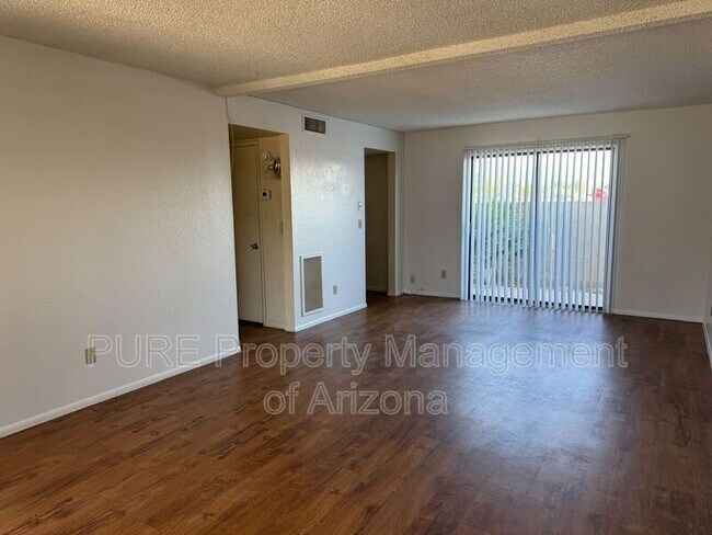 Photo - 231 E 2nd Ave Unit 24