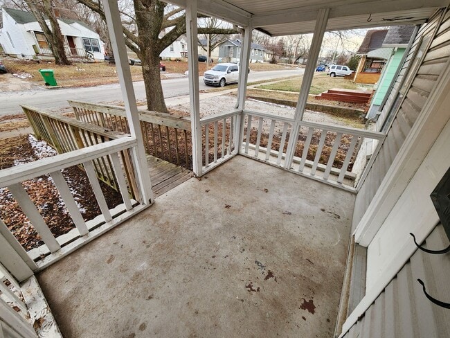 Photo - Spacious 3-Bedroom, 1-Bathroom Home AVAILABLE NOW!!