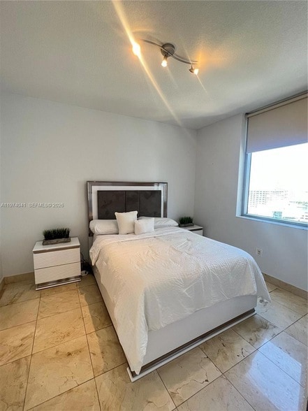 Photo - 1050 Brickell Ave Unit 1904