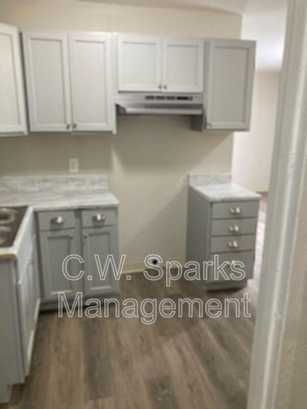 Photo - 3923 Dismount St
