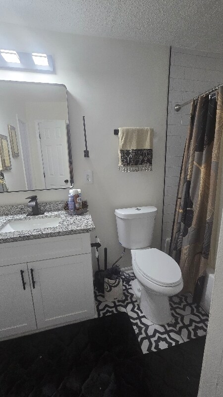 Photo - 4701 Flat Shoals Rd