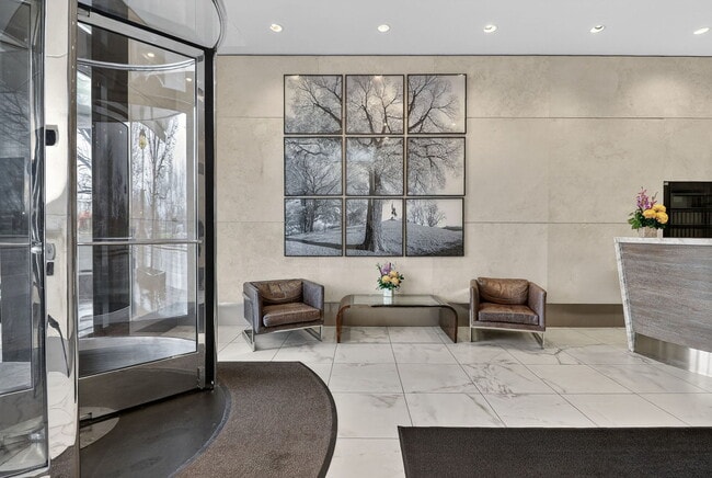 Photo - 1160 S Michigan Ave Unidad 1404