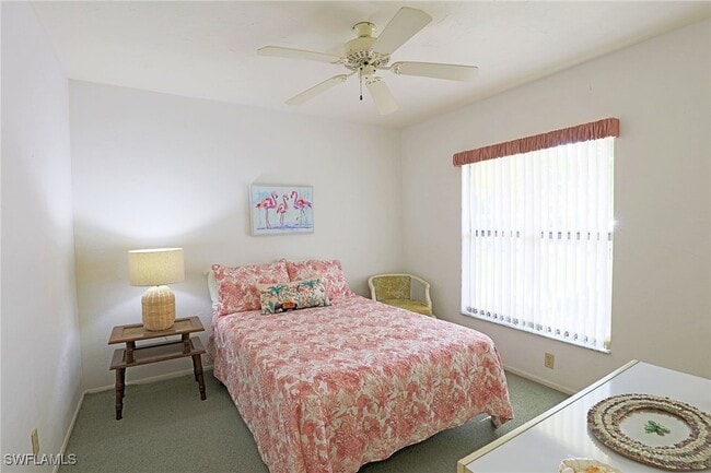 Photo - 9627 Eaton Gardens Ln Unit 104