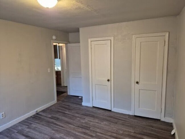 Photo - 3251 Meadow Ln