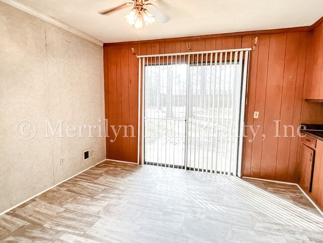 Photo - 225 Stirlington Rd