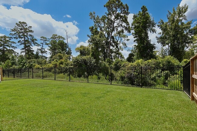 1137 Stillwater Pond Dr