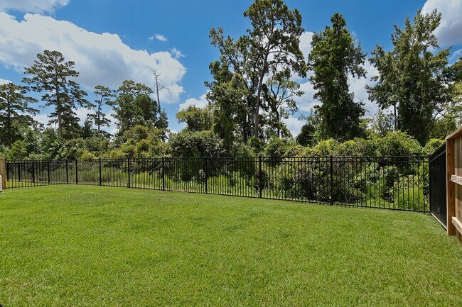 Photo - 1137 Stillwater Pond Dr