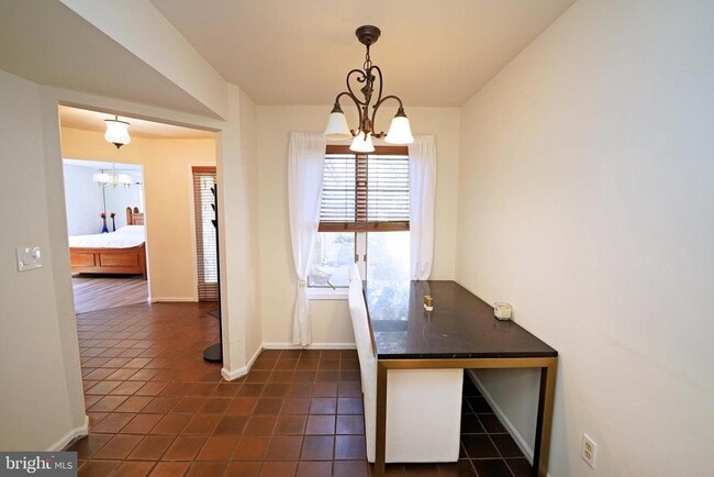 Photo - 22 Marvin Ct