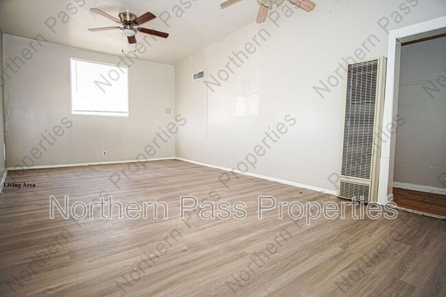 Photo - 7161 Dale Rd Unidad 2