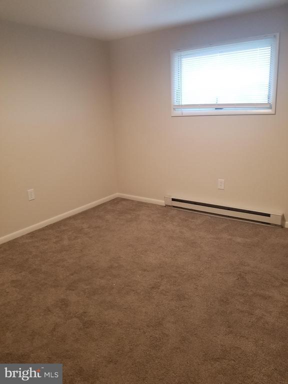 Photo - 163 Passmore Rd