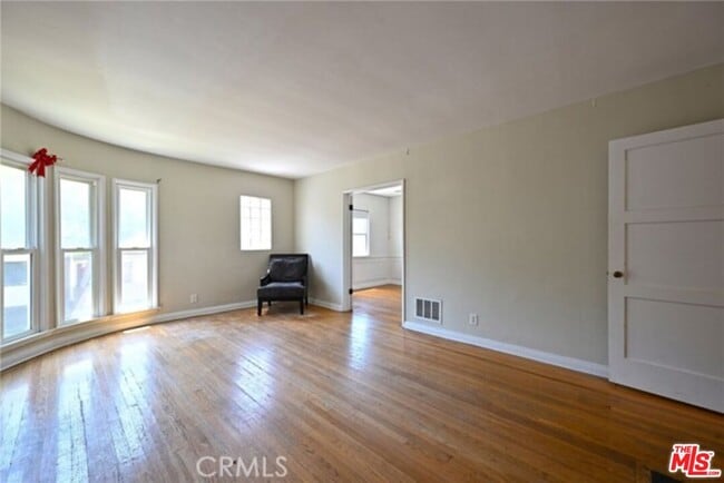 Photo - 11061 Ohio Ave Ave Unidad 3