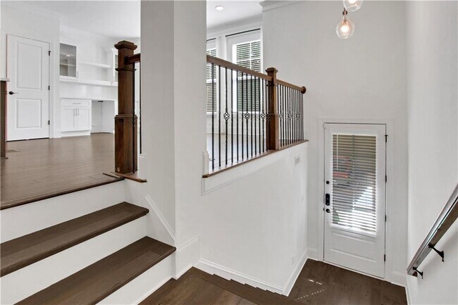 Photo - 1278 Linden Ct