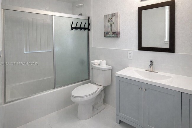 Photo - 3440 NW 206th St