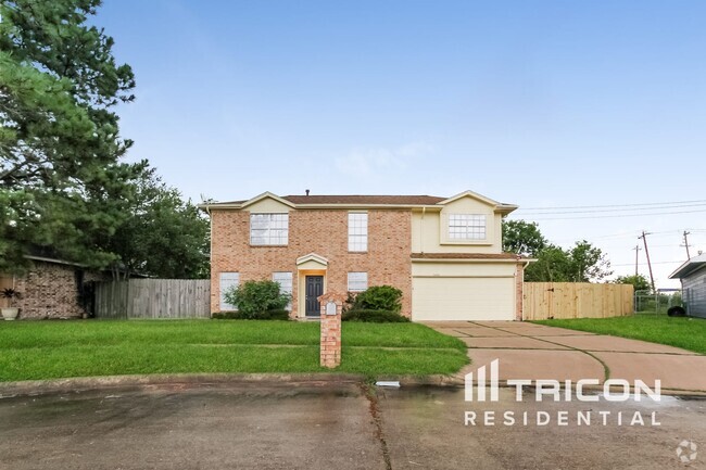Building Photo - 5343 Kent Dr Rental
