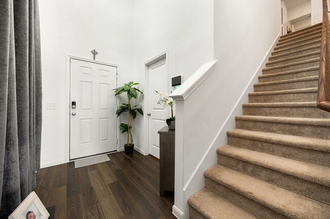 Photo - 25927 Chicory Dr