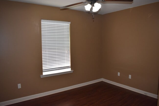 Photo - 3 BDRM TOWNHOUSE IN BROUSSARD