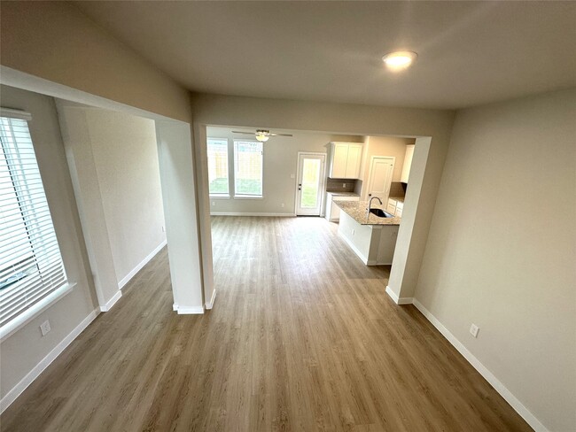 Photo - 2974 Pk Hl Ln