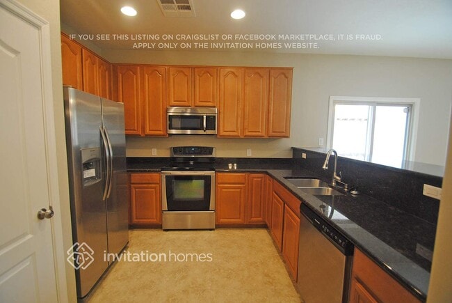 Photo - 13509 N 87th Ln