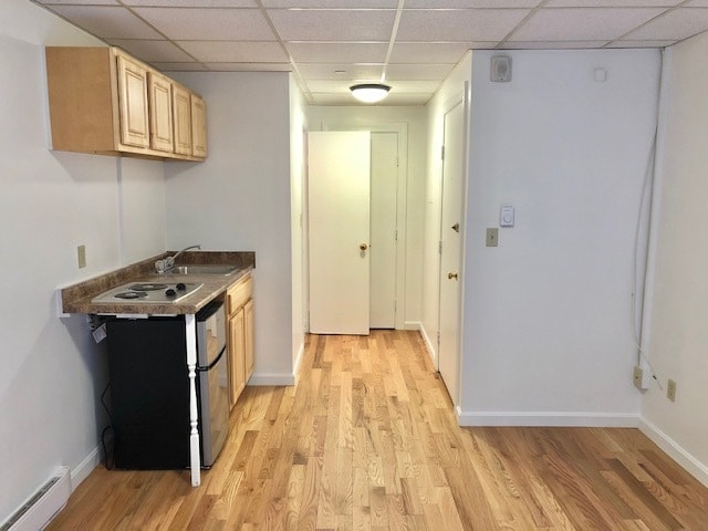 410 Beacon St Unit D