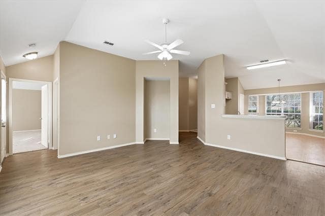 Photo - 9229 Chesapeake Ln