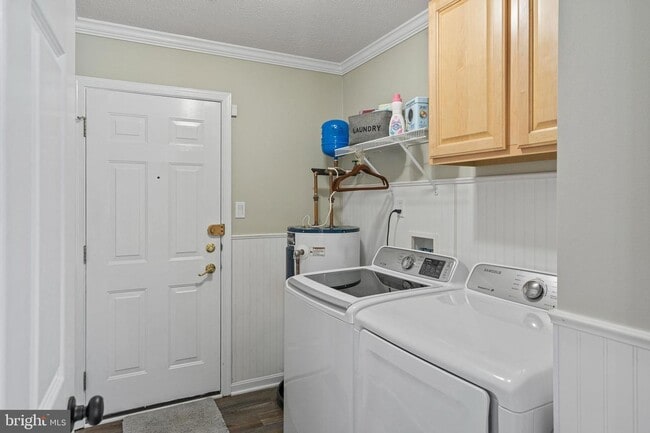 Photo - 103 Coopworth Ct