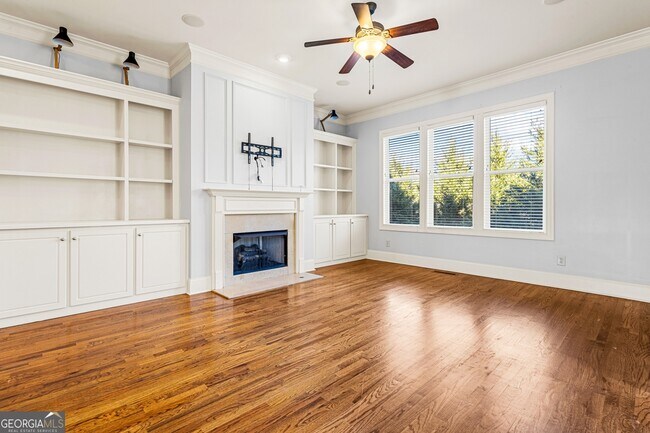 Photo - 3124 Turman Cir