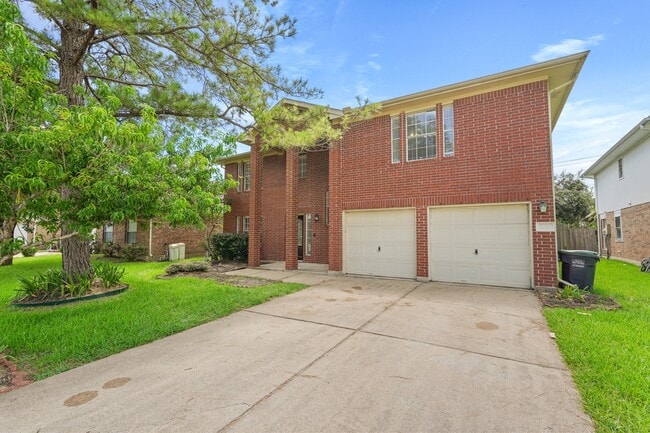 Photo - 2922 Glencullen Ln