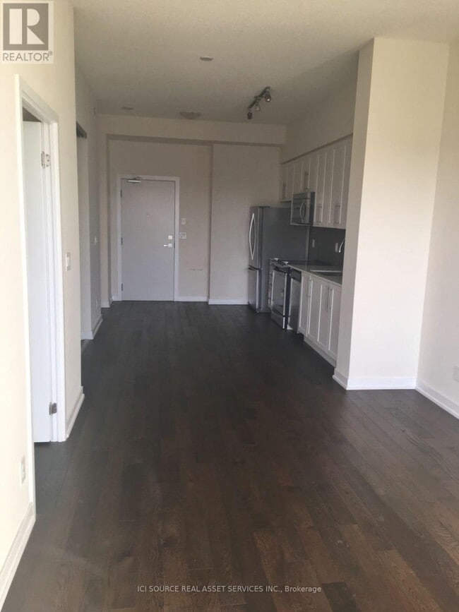 Photo - 4011 Brickstone Mews Unit 508
