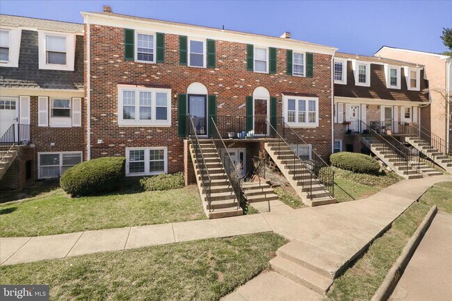 Photo - 1041 Brixton Ct