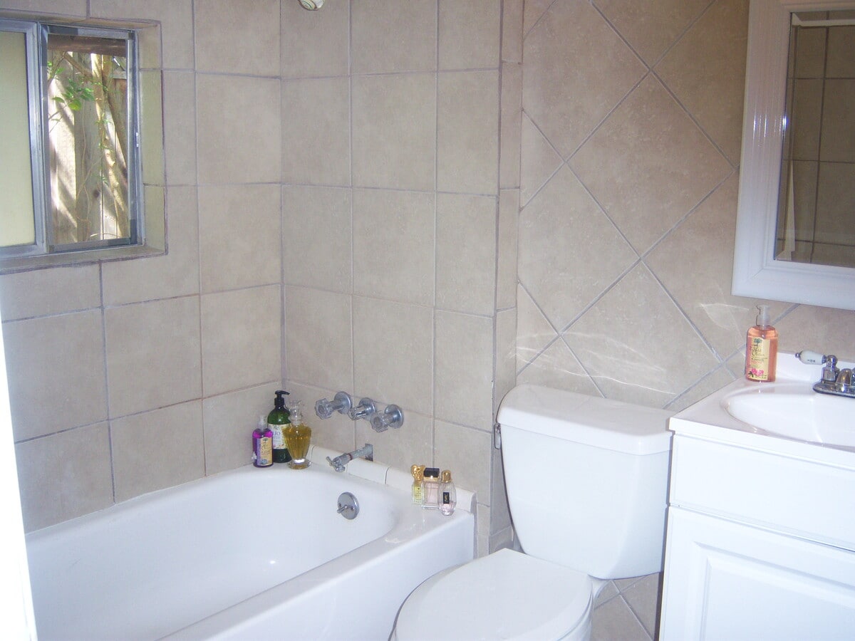 Photo - 8163 Arthur St