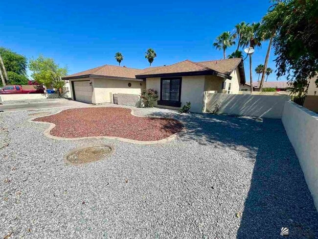 Photo - 12374 E Camino Loma Vista