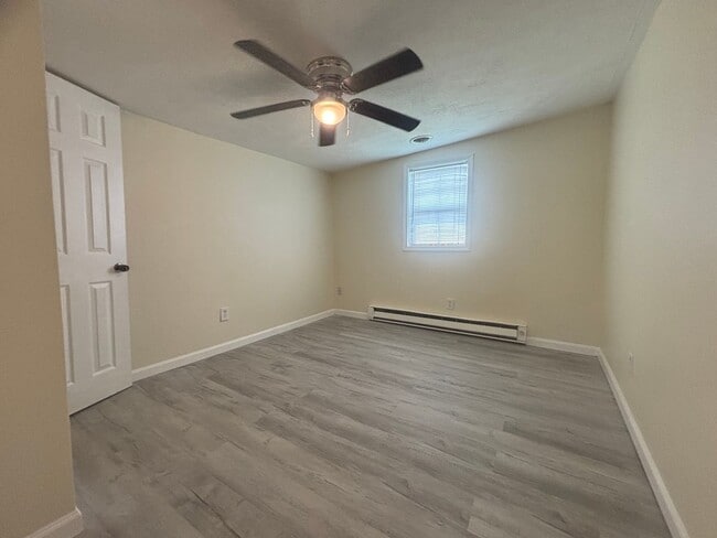 Photo - 1105 Commerce St