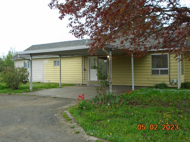 Photo - 375 Cleveland St