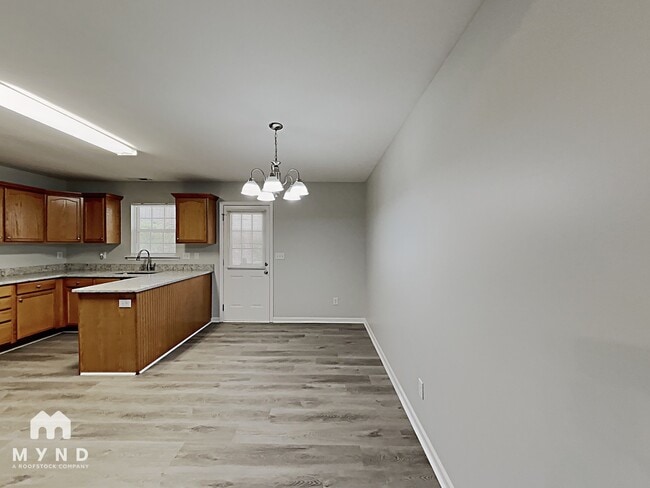 Photo - 345 E Village Dr