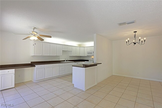 Photo - 12341 Woodrose Ct