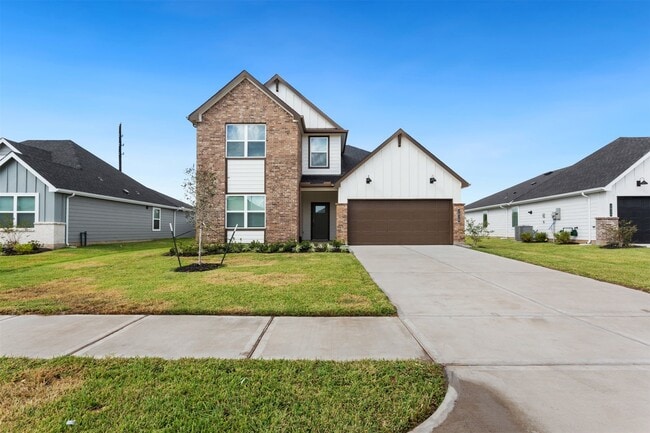 Building Photo - 2828 Willow Gulch Wy