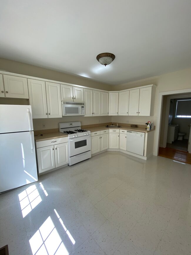 Photo - 213 Dana Ave Unit 1