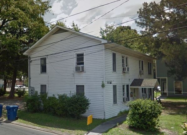 Photo - 411 W Taft St Unidad Apt. D