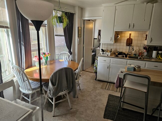 Photo - 2527 N Cramer St Unit Lower 2 Bedroom