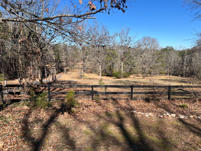 Photo - 8373 Brewer Rd