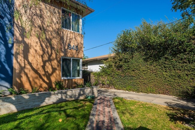 Photo - Chateau Park Casino Royale VI