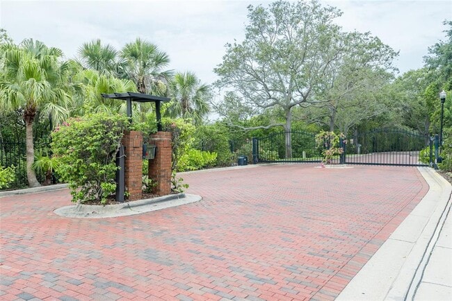 Photo - 2876 Bayshore Trails Dr