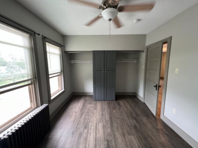 Photo - 3030 5th Ave Unit Apt. 3