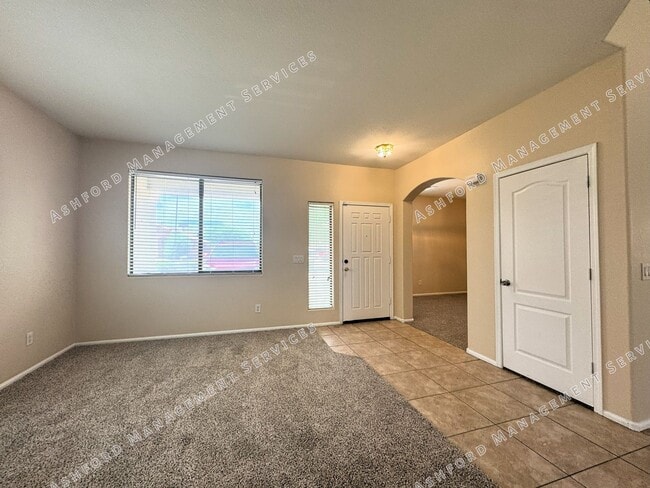 Photo - BEAUTIFUL 4 BEDROOM PLUS OFFICE AND LOFT, CORNER LOT IN CHEATHAM FARMS
