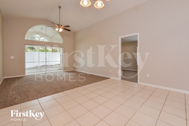 Photo - 1019 E Pebble Beach Cir