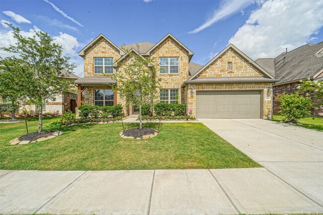 Photo - 9507 Carson Ln