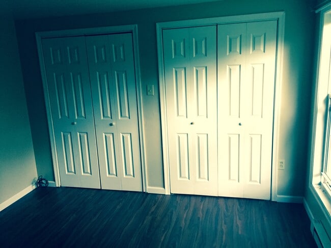 Building Photo - 103 E Overbrook Rd Unit 1 Rental