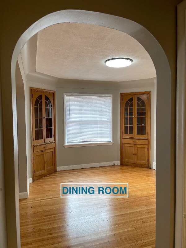 Photo - 3701 N Aldrich Ave